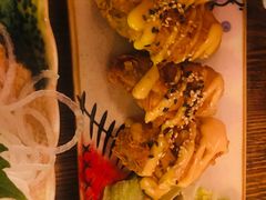 -米彩料理(西丽店)