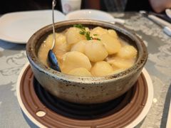 -丽华园(青少年宫店)