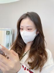 -久匠·野生眉半永久纹眉