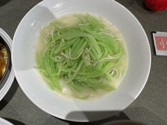 -朴墅(西湖青芝坞店·杭帮菜·家宴.14年的店)