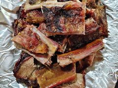 -象山村腊排骨(丽江总店)