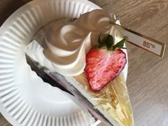 -85度C(苏州石路店)