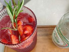 -农畉LONFOOD(福田星河COCOPark店)