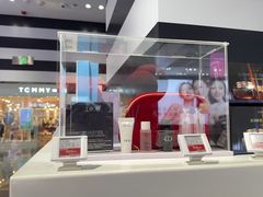 -万达广场(厦门湖里店)