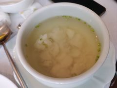 -悦融·京鲁菜·露台花园(安定门店)