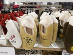 -优衣库(南宁万象城店)