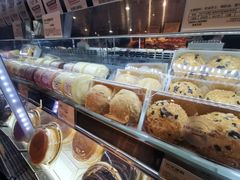 -多乐之日(华贸天地店)