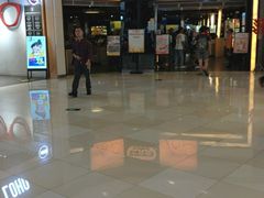 -大家乐(广州荔湾领展广场店)