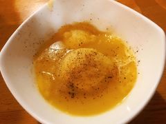 原来的土豆泥-鬼味烤翅(南锣鼓巷店)