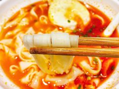 -I-YOU面缘·仁和新城店