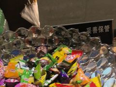 -水墨澜渟足道·SPA·传统(四望亭东关街店)