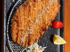 -野居酒屋(大仟里店)