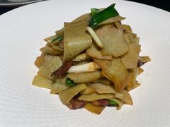 -湖滨客舍·湖北菜