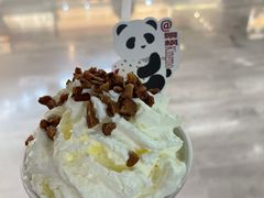 -马伍旺饮料厂(景枫中心店)