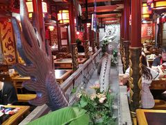 -蜀江龙火锅(339店)
