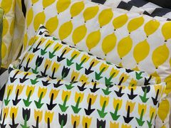 -宜家家居(高新商场店)