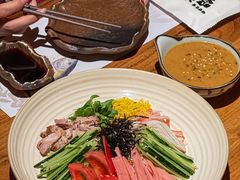-炉胜·炉端烧·居酒屋