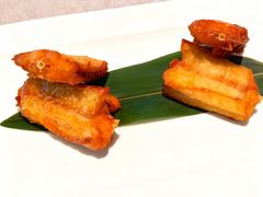 -明州府(文化广场店)