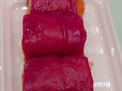 -喜宴·粤菜·茶点·海鲜(光浩店)