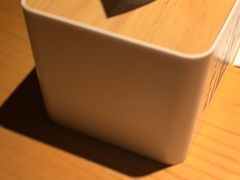 -蚝翅·海鲜粥·烧烤·龙虾季(海曙天一店)