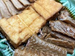 -中国大酒店·食街