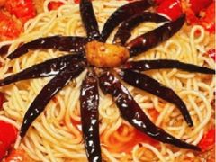 -红盔甲·小龙虾(人民广场店)