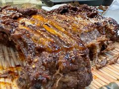 -蔡阿水羊肉店