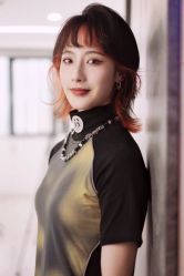 -崇尚GAVIN STYLE臻选