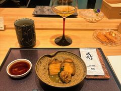 -小十Omakase(地王大厦店)