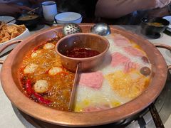 -重八牛府(花乡奥莱店)