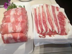 -胖锅轩(水塔店)