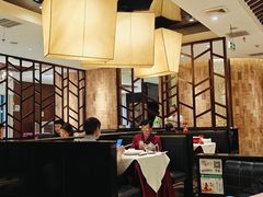 -国味壹号·精品湘菜·宴请佳选(新天地店)