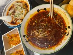 -蓉府金足印象(草市街22分店)