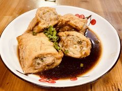 -沙县小吃文化城