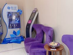 -厦门美莱整形美容医院