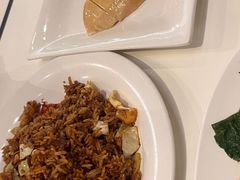 -翠华餐厅(维璟印象城店)