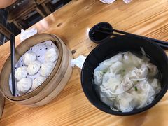 -笼铭坊(北蔡店)