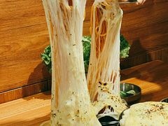 -哼蟹二将·烤肉酱蟹(合生汇店)