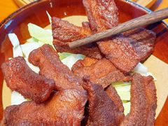 -黔滚滚贵州牛肉火锅·酸汤火锅(创意园店)