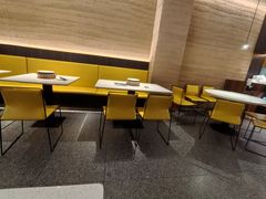 -醉得意·山茶油炒土鸡(莆田仙游方圆荟店)