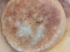-老味茶屋(川沙老街店)