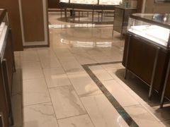 -Tiffany & Co.蒂芙尼
(南京德基广场店)