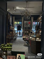 点击看大图 -LDIAMON西服定制(温州店)