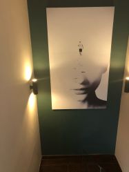 -汐月Health纤体spa中心