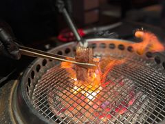 -300杯·和牛烧肉清酒专门店(廊里店)