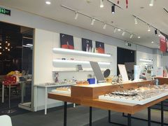 -亚美视光眼镜店(重庆路活力城店)