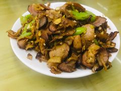 -亲贤打卤面(八一街店)