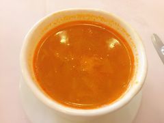 -沙利文餐厅(南湾街店)