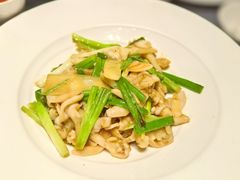 -徐记海鲜·宴会(大唐西市|丰庆店)