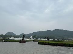 -中国航空博物馆
